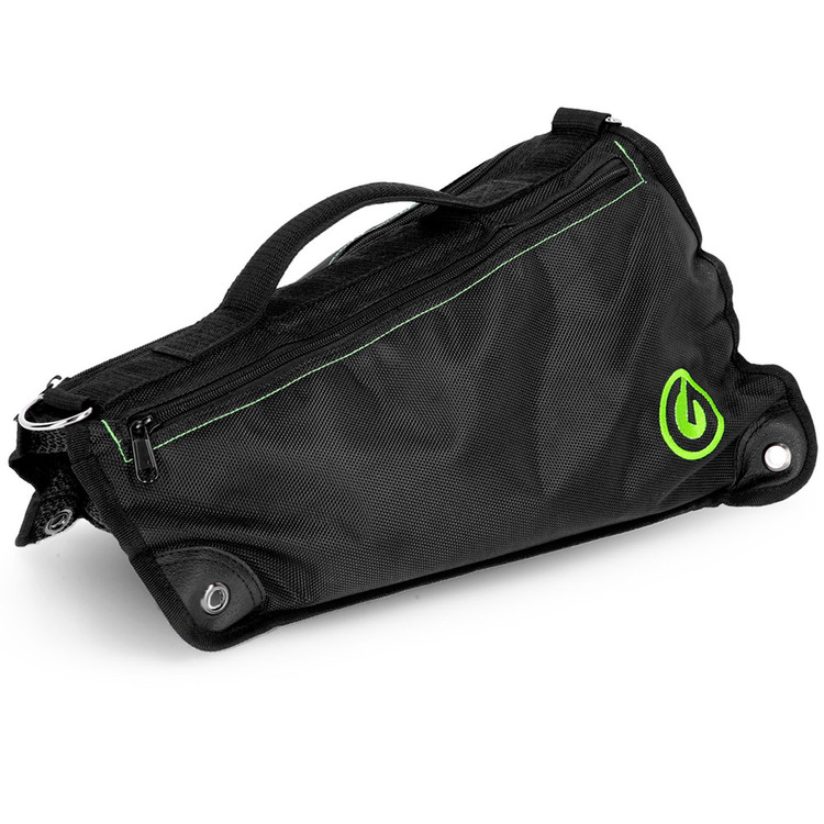 GRAVITY GBGSBL1 SANDBAG LARGE