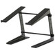 ADAM HALL SLT001E LAPTOP STAND