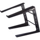 ADAM HALL SLT001E LAPTOP STAND