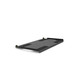 GRAVITY GKSLTS2T SHELF FOR SECOND TIER KEYBOARD STAND ADD ONS