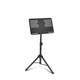 GRAVITY GLTST01 LAPTOP STAND WITH ADJUSTABLE HOLDING PINS