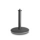 GRAVITY GMST01B TABLETOP MICROPHONE STAND