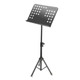 GRAVITY GNS411 MUSIC STAND CLASSIC