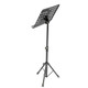 GRAVITY GNS411 MUSIC STAND CLASSIC