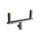 GRAVITY GSAT36B ADJUSTABLE TBAR FOR SPEAKER STANDS