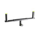 GRAVITY GSAT36B ADJUSTABLE TBAR FOR SPEAKER STANDS
