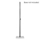 GRAVITY GTLSP431 TOURING DISTANCE POLE FOR GTLS431B / GLS431B / GLS331B