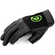 GRAVITY XWGLOVE-M GLOVES MEDIUM