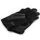 GRAVITY XWGLOVE-L GLOVES LARGE