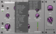 APOGEE ECS CHANNEL STRIP