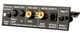 SPL AD CONVERTER OPTION (Coax, Optical)