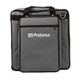 PRESONUS BACKPACK FOR SL1602 MIXER