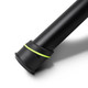 GRAVITY GSP5211GSB SPEAKER STAND W/ GAS SPRING 35mm