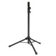 GRAVITY GSP5112B TRAVELER SPEAKER STAND