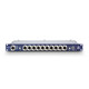 PALMER PB 10 - PRESS PATCH BOX 10-CHANNEL