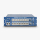 PALMER PB 20 - PRESS PATCH BOX 20-CHANNEL