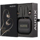 AUDIX ADX-A10 EARPHONES STUDIO QUALITY