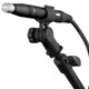 AUDIX ADX-A127 OMNIDIRECTIONAL METAL FILM CONDENSER MICROPHONE