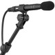 AUDIX ADX-A127 OMNIDIRECTIONAL METAL FILM CONDENSER MICROPHONE