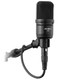 AUDIX ADX-A133 LARGE DIAPHRAGM CONDENSER MICROPHONE