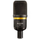 AUDIX ADX-A231 LARGE DIAPHRAGM CONDENSER MICROPHONE