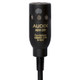 AUDIX ADX-ADX20I MINATURE CONDENSER FOR BRASS & WOODWIND