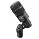 AUDIX ADX-D2 PROFESSIONAL DYNAMIC INST MIC FOR TOMS & HORNS