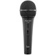AUDIX ADX-F50S FUSION ALL-PURPOSE VOCAL MIC W/ ON/OFF SWITCH