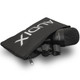 AUDIX ADX-F6 FUSION DYNAMIC BASS & KICK DRUM MICROPHONE