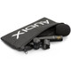 AUDIX ADX-F9 FUSION CONDENSER INSTRUMENT MIC FOR HI-HAT/OVERHEAD