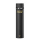 AUDIX ADX-M1255B-S MINIATURIZED CONDENSER MICROPHONE SHOTGUN