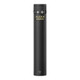 AUDIX ADX-M1280B-O MINIATURIZED CONDENSER MIC OMNIDIRECTIONAL