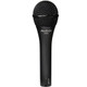 AUDIX ADX-OM2 ALL-PURPOSE DYNAMIC VOCAL MICROPHONE