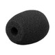 AUDIX ADX-WS1218PK WINDSCREENS FOR MICROS™. 5 PACK