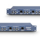 PALMER PAN 03 - 19" DI BOX 4-CHANNEL ACTIVE