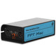 PALMER NAAB - PASSIVE 2-CHANNEL MEDIA DI-BOX