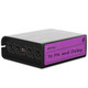 PALMER PEENE - PASSIVE 2-CHANNEL LINE SPLITTER