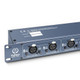 PALMER RMMS 8 - 8-CHANNEL MICROPHONE SPLITTER