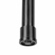 GRAVITY GLSP431XLB EXTENSION POLE FOR GLS431B