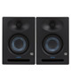 ERIS STUDIO 4 MONITOR (SINGLE)