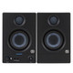 ERIS 3.5BT 2ND GEN BLUETOOTH MONITORS (PAIR)