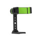 GRAVITY GVAPH1B SMART PHONE HOLDER