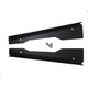 WALDORF 19 INCH RACK  KIT FOR IRIDIUM, KYRA, M