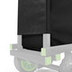 GRAVITY GBGCARTM1 WAGON BAG