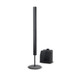 LD MAUI G2 SPS FLOOR STAND KIT