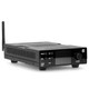 LD TICA RSMP RADIO STREAMING MEDIA PLAYER