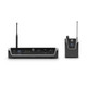 LD U305 IEM - WIRELESS IN-EAR MONITORING SYSTEM