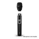 LD U500 CH WIRELESS HYPER CARDIOID CONDENSER MIC HEAD