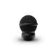 LD U500 DH WIRELESS HYPER CARDIOID DYNAMIC MIC HEAD