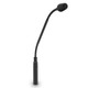 LD U 500 GM 530 CC 45.6cm GOOSENECK CONFERENCE MICROPHONE XLR